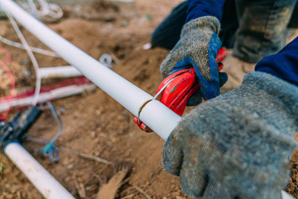 Best Toilet Repair Services  in Barry, IL